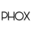 PHOX BOUTIQUE